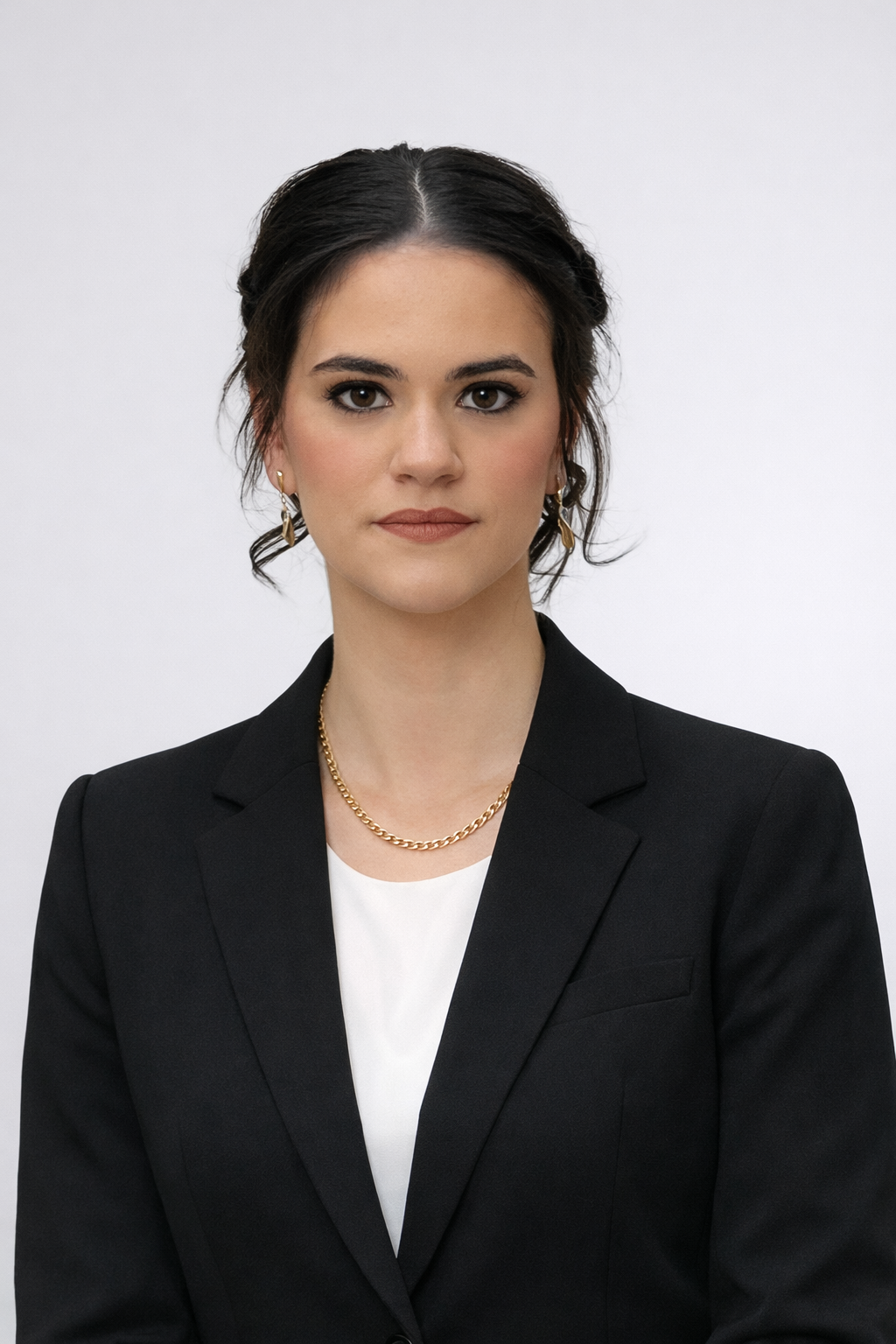 Liba Snyder
